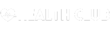 Health Club